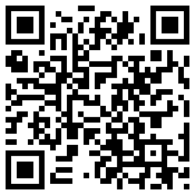 qrcode für SOPHOS TECHNOLOGY MDRCSS24BANGAA