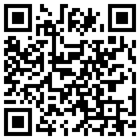qrcode für SOPHOS TECHNOLOGY MDRE0U36AARCAA