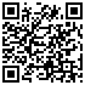 qrcode für SOPHOS TECHNOLOGY MDRE0U36AGRCAA