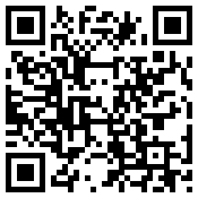 qrcode für SOPHOS TECHNOLOGY MDRCEU36AENGCU