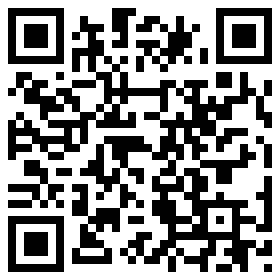 qrcode für SOPHOS TECHNOLOGY MDRCSS24BBNEAA