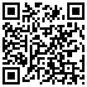 qrcode für SOPHOS TECHNOLOGY CMOBSU12ACRCAA