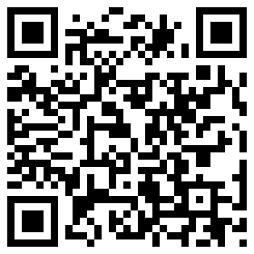 qrcode für SOPHOS TECHNOLOGY CMOBSU12ACREAA