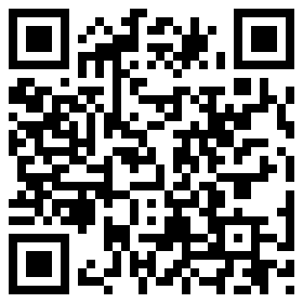 qrcode für SOPHOS TECHNOLOGY CMOBSU12AEREAA
