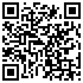 qrcode für SOPHOS TECHNOLOGY CMOBSU12AJREAA