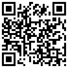 qrcode für SOPHOS TECHNOLOGY PHISHU24ACNGAA