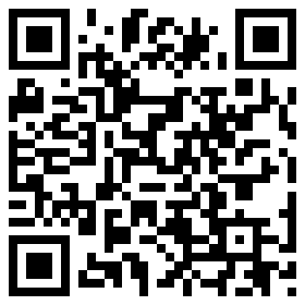 qrcode für SOPHOS TECHNOLOGY PHISHU36ACREAA