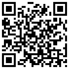 qrcode für SOPHOS TECHNOLOGY MDRS0S24BDRGAA