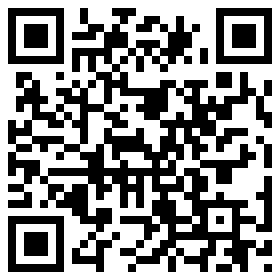 qrcode für SOPHOS TECHNOLOGY MDRS0S24BZNEAA
