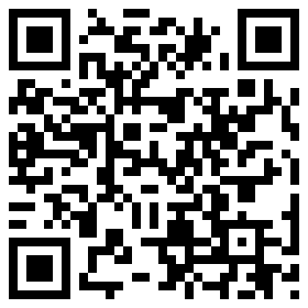 qrcode für SOPHOS TECHNOLOGY MDRCEU36AZNCAA