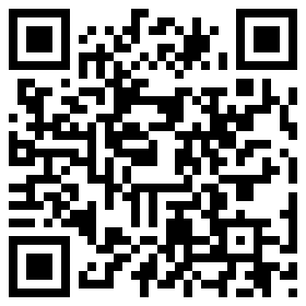 qrcode für SOPHOS TECHNOLOGY MDRCEU36AANEAA