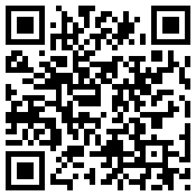 qrcode für SOPHOS TECHNOLOGY MDRCEU36AFNECU