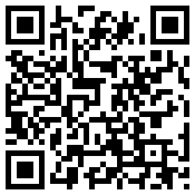 qrcode für SOPHOS TECHNOLOGY MDRE0U36AENCCU