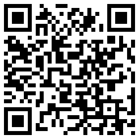 qrcode für SOPHOS TECHNOLOGY CIXXDU36AHNGAA