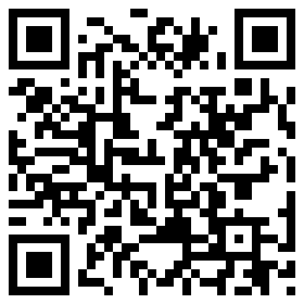 qrcode für SOPHOS TECHNOLOGY CIXA0U24AIREAA