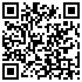 qrcode für SOPHOS TECHNOLOGY SSUNLD12ZZRCAA