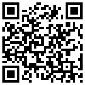 qrcode für SOPHOS TECHNOLOGY CIXXDS12BZNEAA