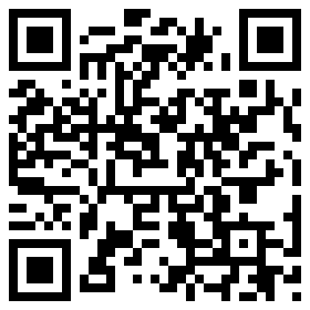 qrcode für SOPHOS TECHNOLOGY PHISHU12AKNGAA