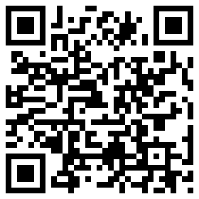 qrcode für SOPHOS TECHNOLOGY CDEAAU36ADRGAA