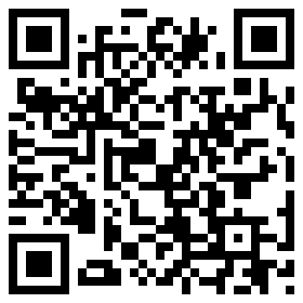 qrcode für SOPHOS TECHNOLOGY CIXA0U24AIRGAA