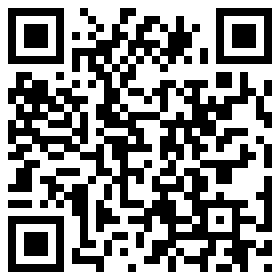 qrcode für SOPHOS TECHNOLOGY CIXA0U36AIRCAA