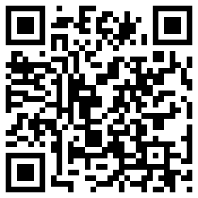 qrcode für SOPHOS TECHNOLOGY MDRCEU36AANECU
