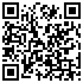 qrcode für SOPHOS TECHNOLOGY MDRCEU36AKNCAA