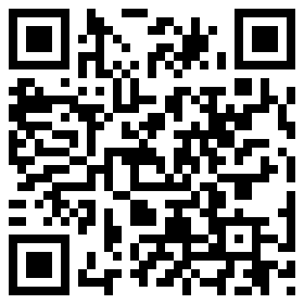 qrcode für SOPHOS TECHNOLOGY MDRE0U36ADRCAA