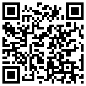 qrcode für SOPHOS TECHNOLOGY MDRCEU36AJNECU