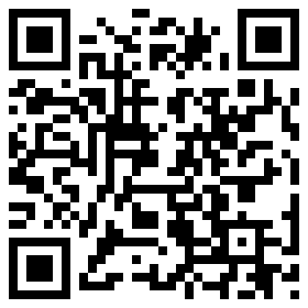 qrcode für SOPHOS TECHNOLOGY MDRCSS24BCRGAA