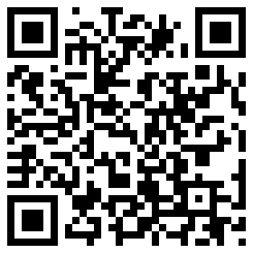 qrcode für SOPHOS TECHNOLOGY MDRCSS24BDNEAA