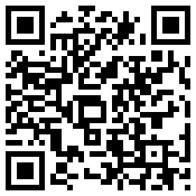 qrcode für SOPHOS TECHNOLOGY MDRE0U36AFNCCU