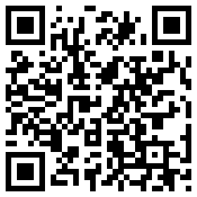 qrcode für SOPHOS TECHNOLOGY MDRE0U36AHNCCU