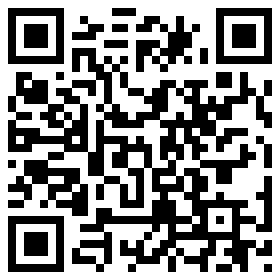 qrcode für SOPHOS TECHNOLOGY PHISHU36ACNEAA