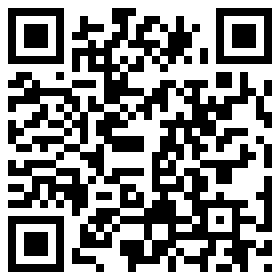 qrcode für SOPHOS TECHNOLOGY PHISHU24AKRGAA