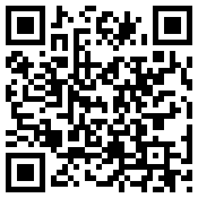 qrcode für SOPHOS TECHNOLOGY PHISHU24AZRGAA