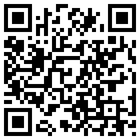 qrcode für SOPHOS TECHNOLOGY CMOBSU12AHREAA
