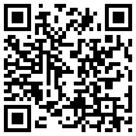 qrcode für SOPHOS TECHNOLOGY CMOBSU24AFRCAA
