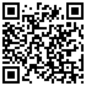 qrcode für SOPHOS TECHNOLOGY CDEAAU12AAREAA