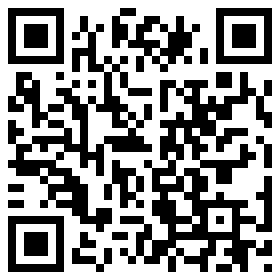 qrcode für SOPHOS TECHNOLOGY PHISHU12ACRGAA