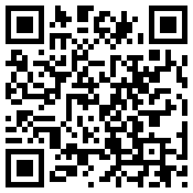 qrcode für SOPHOS TECHNOLOGY CDEAAU24ADREAA