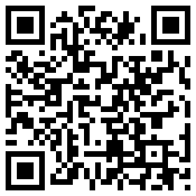 qrcode für SOPHOS TECHNOLOGY ZD116Z12ZZNGAA