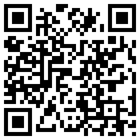 qrcode für SOPHOS TECHNOLOGY CDEAAU24ADRCAA