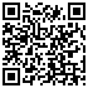 qrcode für SOPHOS TECHNOLOGY SS16C224ZZRCAA