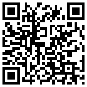 qrcode für SOPHOS TECHNOLOGY CDEAAU24ADNGAA