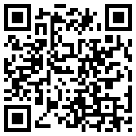 qrcode für SOPHOS TECHNOLOGY PHISHU24ACRGAA