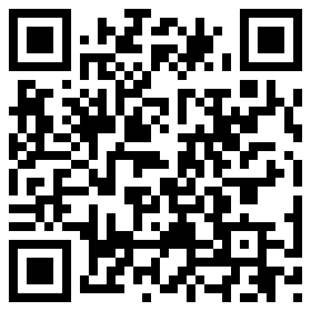 qrcode für SOPHOS TECHNOLOGY CIXA0S12BINEAA