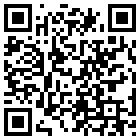 qrcode für SOPHOS TECHNOLOGY CIXA0S12BZNCAA