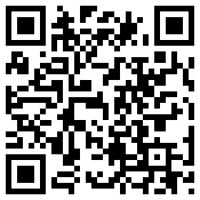 qrcode für SOPHOS TECHNOLOGY CIXA0S12BZNEAA