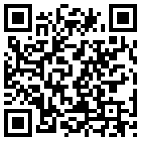 qrcode für SOPHOS TECHNOLOGY CIXMOU12AZNCAA